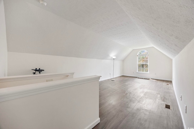 2774 Sanctuary Blvd, Conway, SC 29526 - photo 17