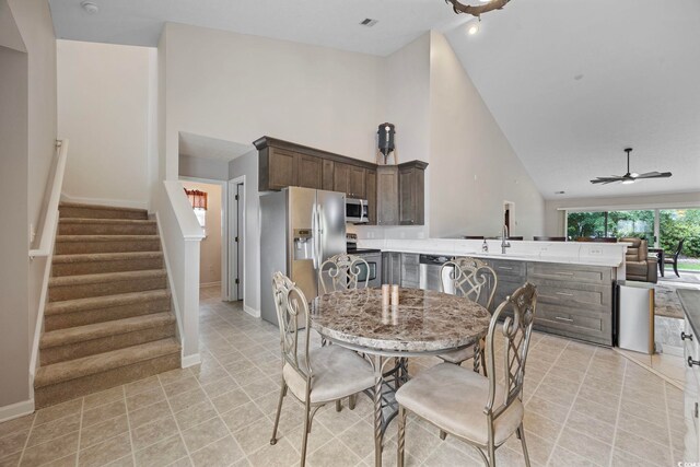 2774 Sanctuary Blvd, Conway, SC 29526 - photo 16