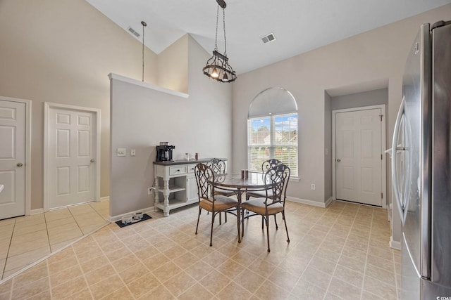 2774 Sanctuary Blvd, Conway, SC 29526 - photo 12