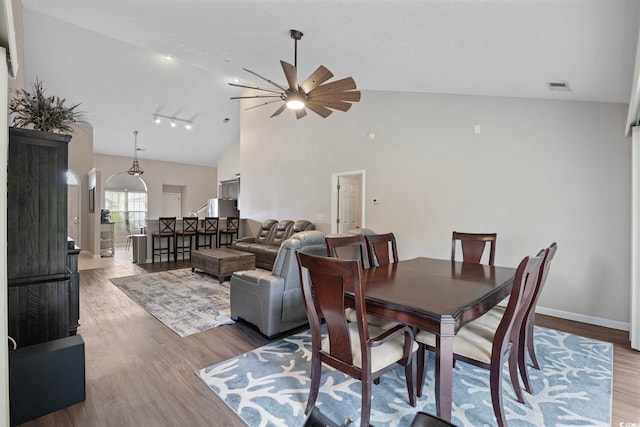 2774 Sanctuary Blvd, Conway, SC 29526 - photo 11