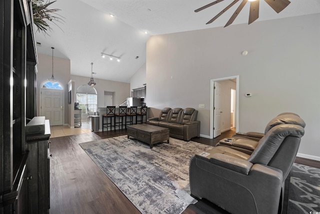 2774 Sanctuary Blvd, Conway, SC 29526 - photo 10