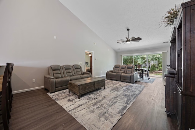 2774 Sanctuary Blvd, Conway, SC 29526 - photo 9