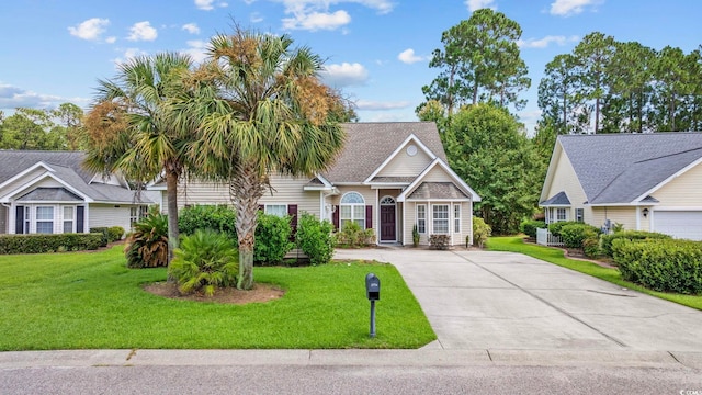 2774 Sanctuary Blvd, Conway, SC 29526 - photo 40