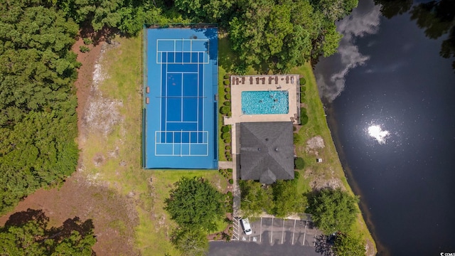 2774 Sanctuary Blvd, Conway, SC 29526 - photo 36