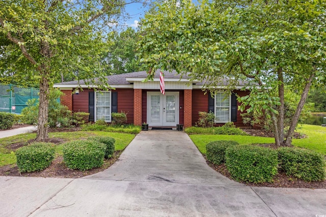 2774 Sanctuary Blvd, Conway, SC 29526 - photo 34