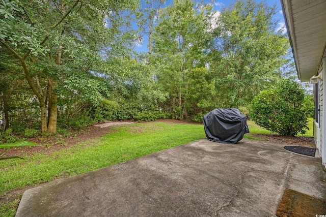 2774 Sanctuary Blvd, Conway, SC 29526 - photo 33