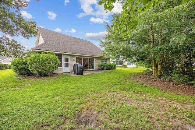 2774 Sanctuary Blvd, Conway, SC 29526 - photo 31