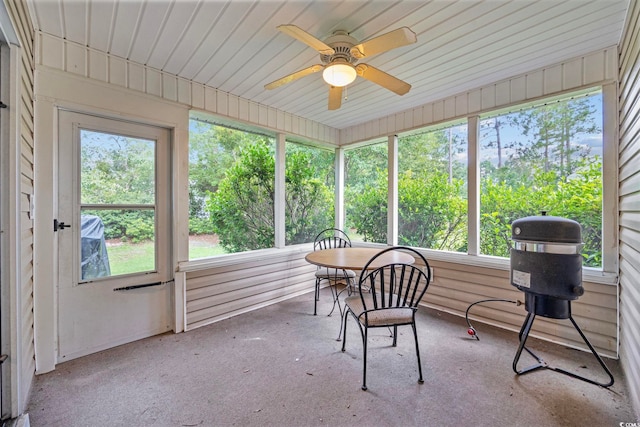 2774 Sanctuary Blvd, Conway, SC 29526 - photo 30
