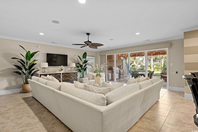 4803 Burchap Dr, Myrtle Beach, SC 29577 - photo 28