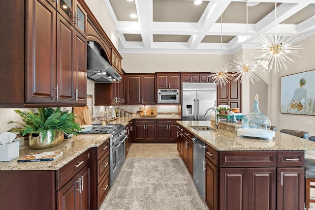 4803 Burchap Dr, Myrtle Beach, SC 29577 - photo 12