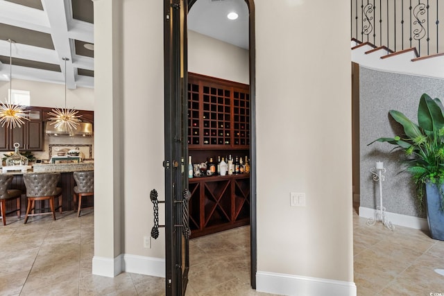 4803 Burchap Dr, Myrtle Beach, SC 29577 - photo 11
