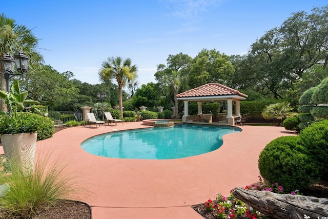 4803 Burchap Dr, Myrtle Beach, SC 29577 - photo 30