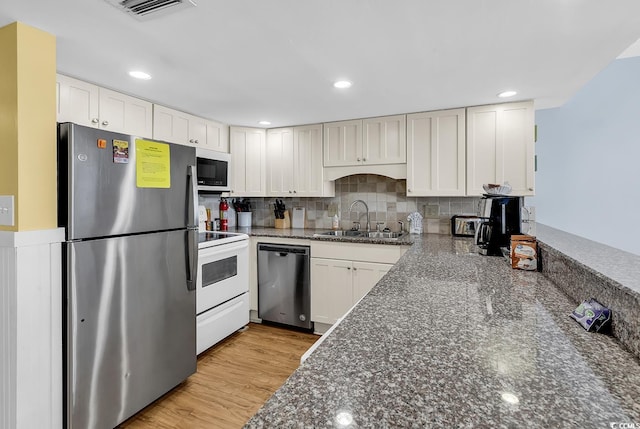 4111 S Ocean Blvd Unit 303, North Myrtle Beach, SC 29582 - photo 8