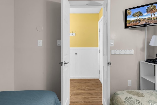 4111 S Ocean Blvd Unit 303, North Myrtle Beach, SC 29582 - photo 5