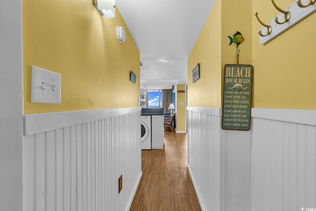 4111 S Ocean Blvd Unit 303, North Myrtle Beach, SC 29582 - photo 2
