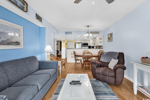 4111 S Ocean Blvd Unit 303, North Myrtle Beach, SC 29582 - photo 23