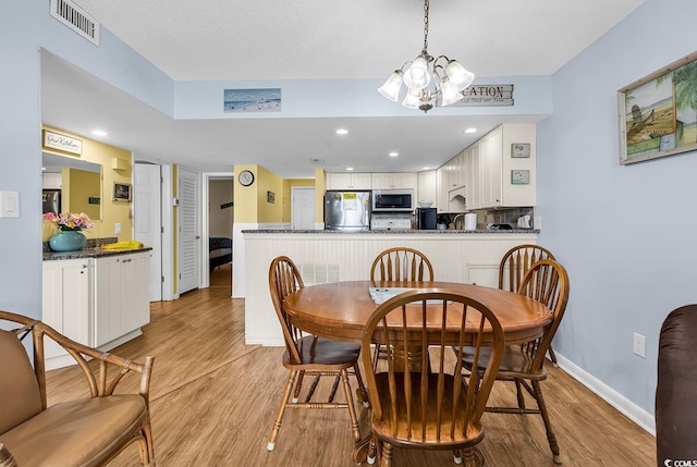 4111 S Ocean Blvd Unit 303, North Myrtle Beach, SC 29582 - photo 22