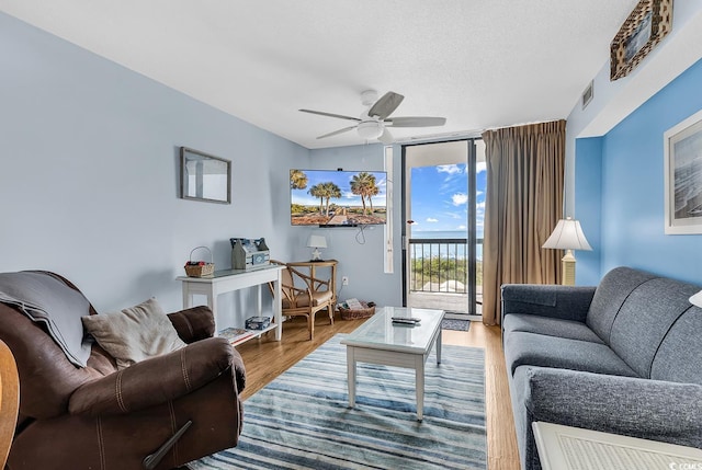 4111 S Ocean Blvd Unit 303, North Myrtle Beach, SC 29582 - photo 21