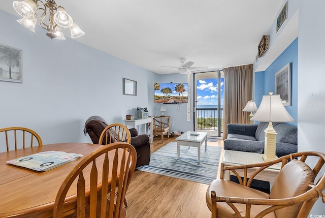 4111 S Ocean Blvd Unit 303, North Myrtle Beach, SC 29582 - photo 20