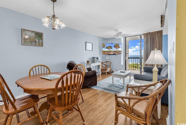 4111 S Ocean Blvd Unit 303, North Myrtle Beach, SC 29582 - photo 19
