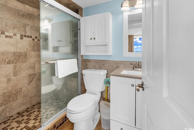 4111 S Ocean Blvd Unit 303, North Myrtle Beach, SC 29582 - photo 18