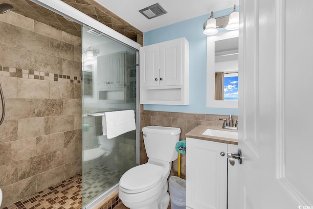 4111 S Ocean Blvd Unit 303, North Myrtle Beach, SC 29582 - photo 17