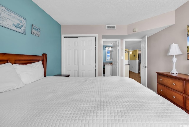 4111 S Ocean Blvd Unit 303, North Myrtle Beach, SC 29582 - photo 16