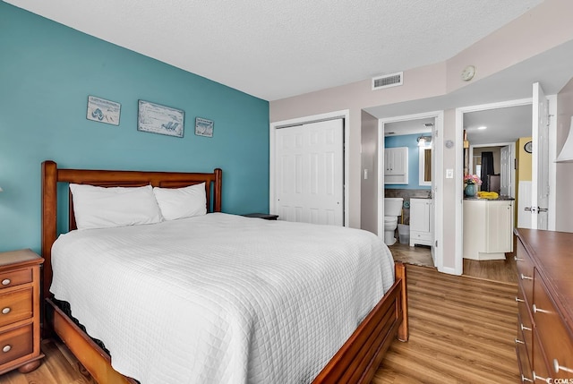 4111 S Ocean Blvd Unit 303, North Myrtle Beach, SC 29582 - photo 15