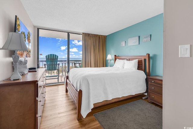 4111 S Ocean Blvd Unit 303, North Myrtle Beach, SC 29582 - photo 14
