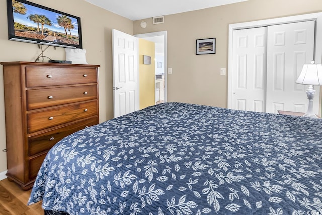 4111 S Ocean Blvd Unit 303, North Myrtle Beach, SC 29582 - photo 11