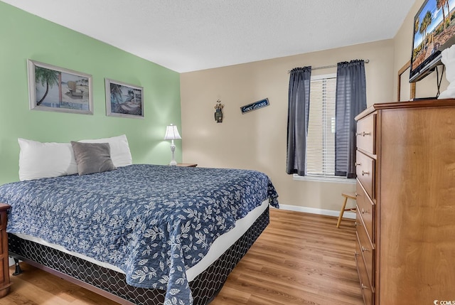 4111 S Ocean Blvd Unit 303, North Myrtle Beach, SC 29582 - photo 10