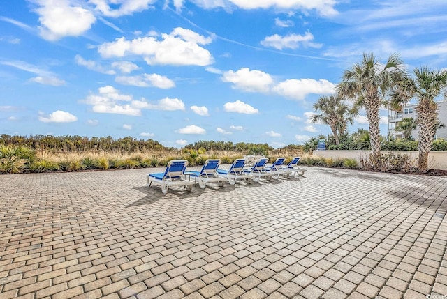 4111 S Ocean Blvd Unit 303, North Myrtle Beach, SC 29582 - photo 33