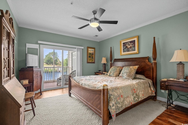 1100 Commons Blvd Unit 1005, Myrtle Beach, SC 29572 - photo 7