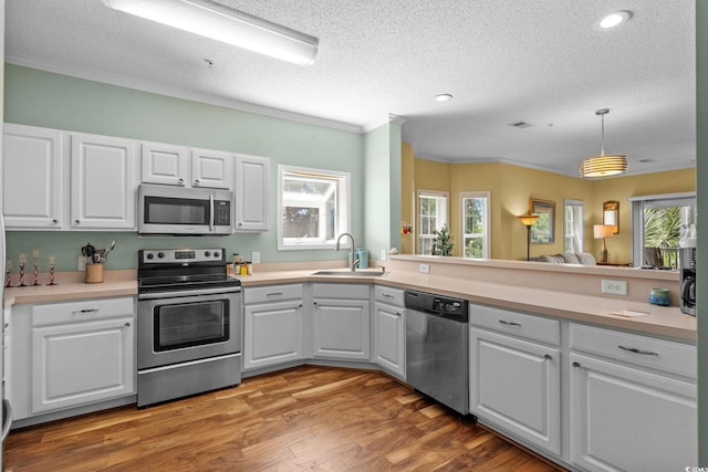 1100 Commons Blvd Unit 1005, Myrtle Beach, SC 29572 - photo 6