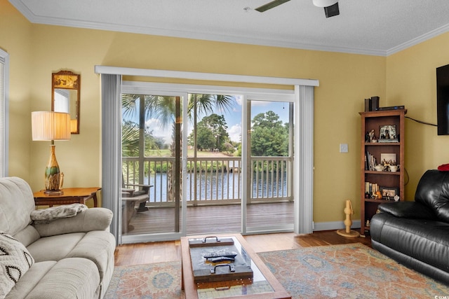 1100 Commons Blvd Unit 1005, Myrtle Beach, SC 29572 - photo 5