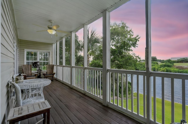 1100 Commons Blvd Unit 1005, Myrtle Beach, SC 29572 - photo 3