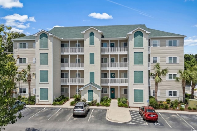 1100 Commons Blvd Unit 1005, Myrtle Beach, SC 29572 - photo 1