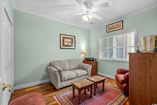 1100 Commons Blvd Unit 1005, Myrtle Beach, SC 29572 - photo 27