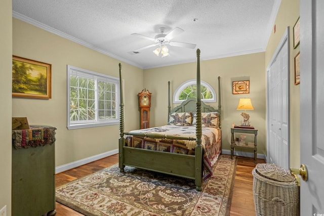 1100 Commons Blvd Unit 1005, Myrtle Beach, SC 29572 - photo 26