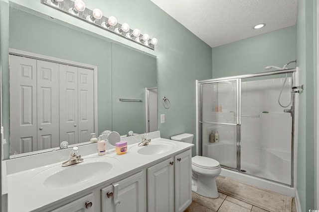 1100 Commons Blvd Unit 1005, Myrtle Beach, SC 29572 - photo 25