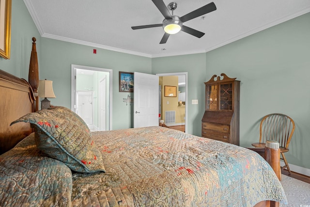 1100 Commons Blvd Unit 1005, Myrtle Beach, SC 29572 - photo 24
