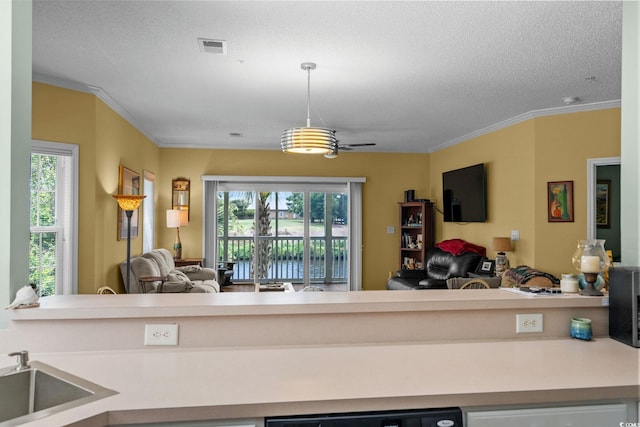 1100 Commons Blvd Unit 1005, Myrtle Beach, SC 29572 - photo 22
