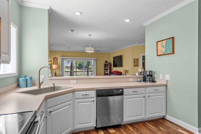 1100 Commons Blvd Unit 1005, Myrtle Beach, SC 29572 - photo 21