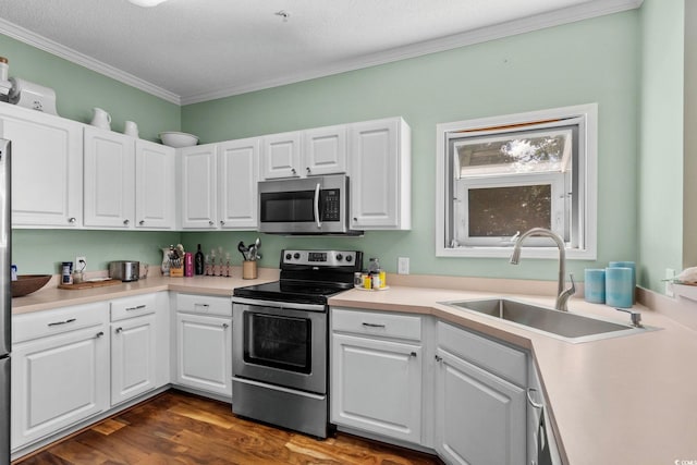 1100 Commons Blvd Unit 1005, Myrtle Beach, SC 29572 - photo 20