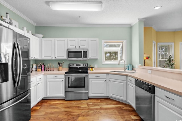 1100 Commons Blvd Unit 1005, Myrtle Beach, SC 29572 - photo 19