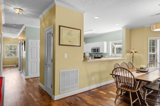 1100 Commons Blvd Unit 1005, Myrtle Beach, SC 29572 - photo 18