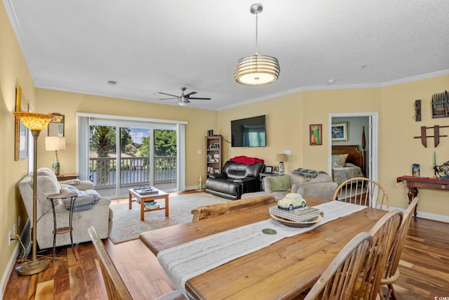 1100 Commons Blvd Unit 1005, Myrtle Beach, SC 29572 - photo 17