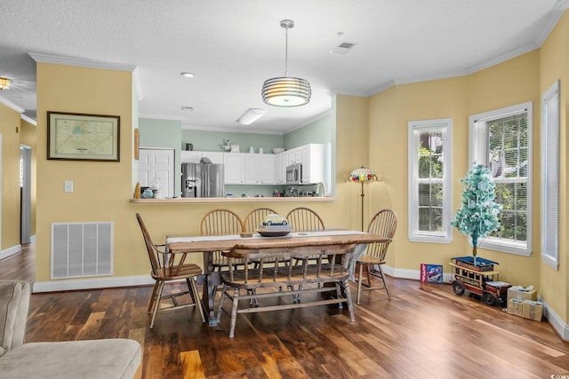 1100 Commons Blvd Unit 1005, Myrtle Beach, SC 29572 - photo 16