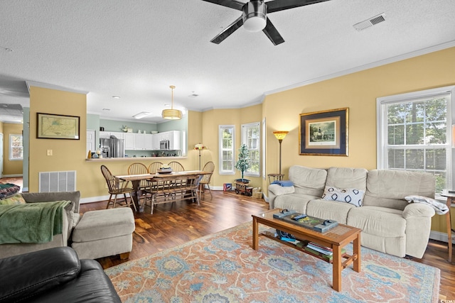 1100 Commons Blvd Unit 1005, Myrtle Beach, SC 29572 - photo 15