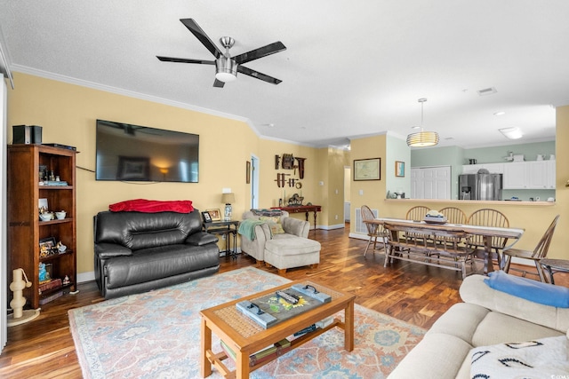 1100 Commons Blvd Unit 1005, Myrtle Beach, SC 29572 - photo 14